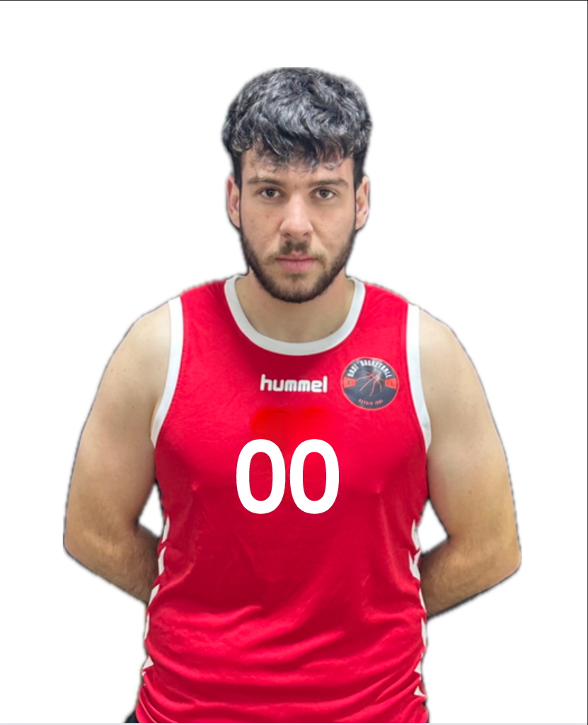 hamdine-kiram-said-lrcbb