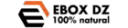 EBOX DZ